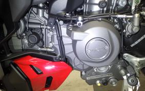 DUCATI ストリート FIGHTER V2S 2026