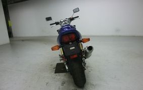 HONDA CB400SF VTEC SPEC 2 2003 NC39