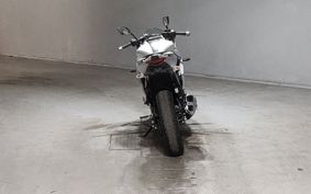 SUZUKI JIKUSA-SF250 ED22B