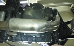 HONDA TRANSALP XL750 2023 RD16