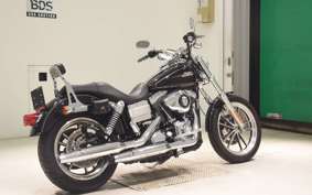 HARLEY FXDL 1580 2008