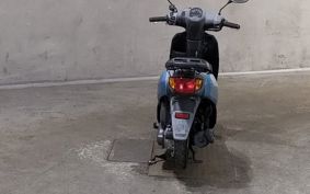 HONDA  TACT  BASIC  AF75