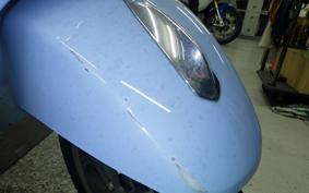 VESPA VXL125