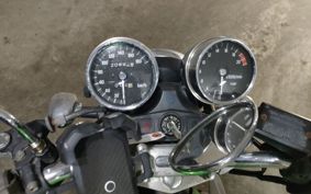 KAWASAKI BALIUS 250 ZR250A