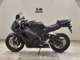 Фото Honda CBR600RR 2024 с японского аукциона