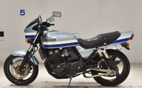 KAWASAKI ZRX400 1998 ZR400E