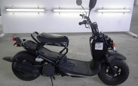 HONDA ZOOMER AF58