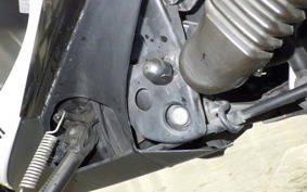 YAMAHA CYGNUS 125 XSR 2 2025 SE44J