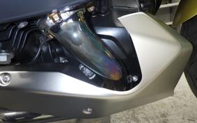 BMW R1250RS 2020