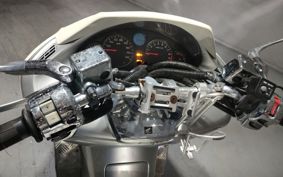 HONDA FORZA Z MF08
