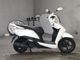 Фото Honda LEAD 125 2014 с японского аукциона