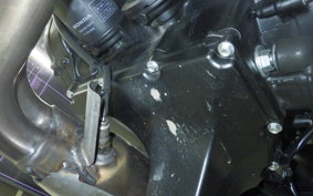 HONDA TRANSALP XL750 2025 RD16