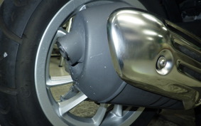 VESPA PRIMAVERA 150 1999