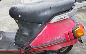 HONDA LEAD 125 JF01