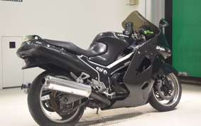KAWASAKI ZZ1100 NINJA R Gen.2 1998 ZXT10D