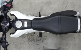 HONDA GROM 2015 JC61