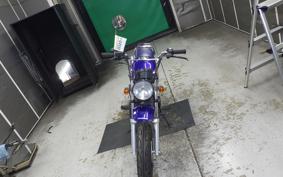 HONDA MONKEY RT AB22