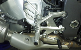 YAMAHA MT-10 SP 2025 RN78J