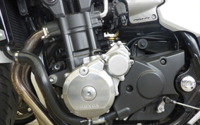 HONDA CB1300SB SUPER BOLDOR 2011 SC54
