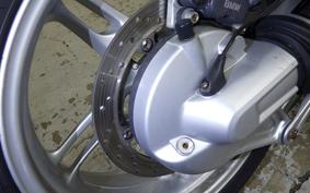 BMW R1100S 2001