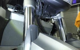 YAMAHA MT-07 ABS 2026 RM07J