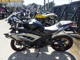 Фото Kawasaki NINJA 250 ABS с японского аукциона