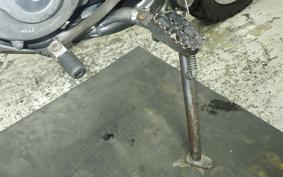 HONDA XR-250 MD30
