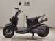 Фото Honda ZOOMER 2003 с японского аукциона