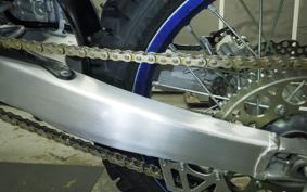 YAMAHA YZ250F 2023 CG58C