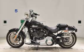 HARLEY FLBS 1870 2023