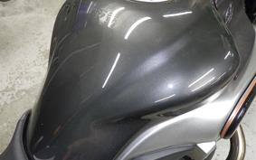 YAMAHA MT-01 2009