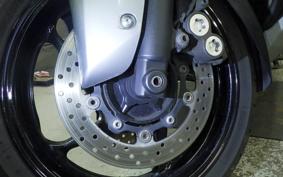 YAMAHA T-MAX 530 2015