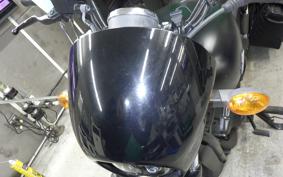 HARLEY XG750 STREET 2016