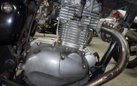 KAWASAKI ESTRELLA BJ250A