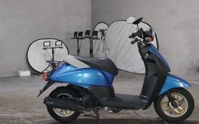 HONDA TODAY AF67