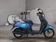 Фото Honda TODAY с японского аукциона