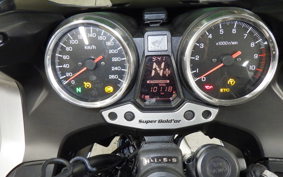 HONDA CB1300SB SUPER BOLDOR 2023 SC54