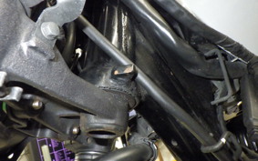 HONDA GB350S 2022 NC59