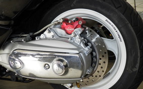 YAMAHA T-MAX 500 2002 SJ02J