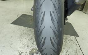 HONDA CBR400R 2021 NC56