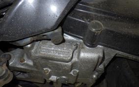 SUZUKI SKYWAVE 400 1999 CK41A