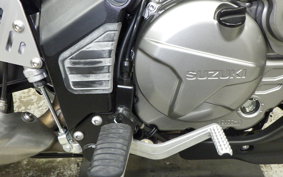 SUZUKI DL650 ( V-Strom 650 ) A 2025 C733M