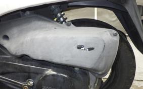 HONDA GIORNO 2 AF70