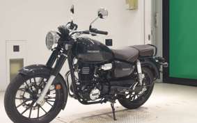 HONDA GB350C 2026 NC64