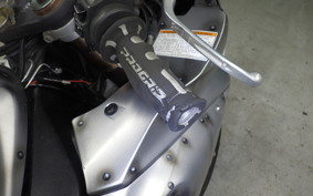 SUZUKI GSX-R1000 2007