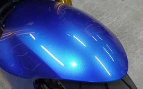 YAMAHA XSR900 2023 RN80J