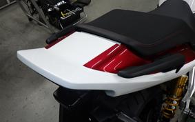 HONDA CB1300SF SUPER FOUR SP 2025 SC54