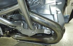 BMW R1200GS 2014