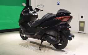 HONDA FORZA Z MF08