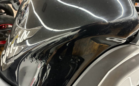 KAWASAKI NINJA 1000SX 2020